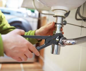 About Tankless Water Heater Installation Pros Wibaux, MT